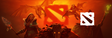 Dota 2